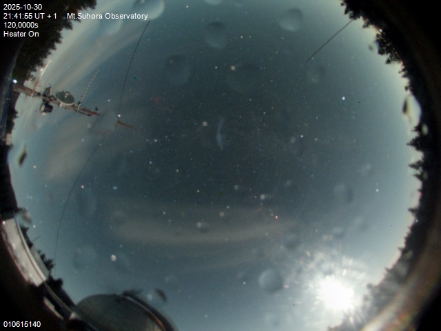 Zdjęcie ściągnięte w dniu 2025-10-30 o godzinie 21:44:53 czasu lokalnego.