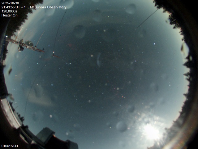 Zdjęcie ściągnięte w dniu 2025-10-30 o godzinie 21:46:53 czasu lokalnego.