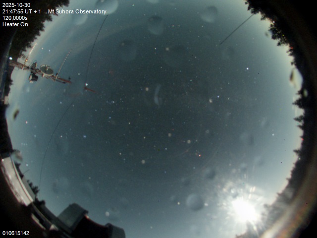 Zdjęcie ściągnięte w dniu 2025-10-30 o godzinie 21:50:53 czasu lokalnego.