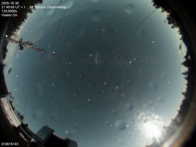 Zdjęcie ściągnięte w dniu 2025-10-30 o godzinie 21:52:53 czasu lokalnego.