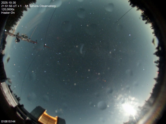 Zdjęcie ściągnięte w dniu 2025-10-30 o godzinie 21:54:52 czasu lokalnego.