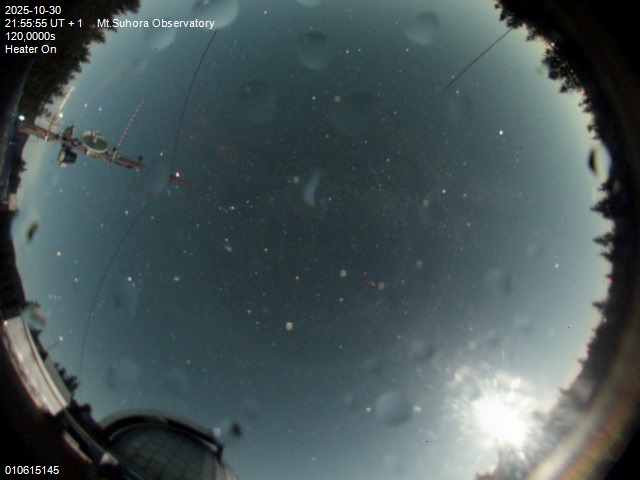 Zdjęcie ściągnięte w dniu 2025-10-30 o godzinie 21:58:52 czasu lokalnego.