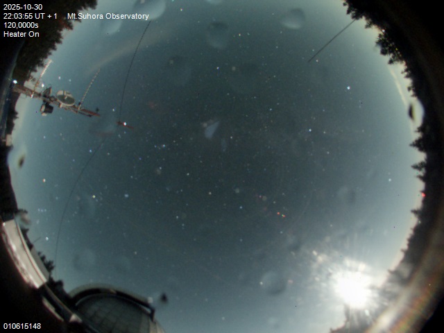 Zdjęcie ściągnięte w dniu 2025-10-30 o godzinie 22:06:52 czasu lokalnego.