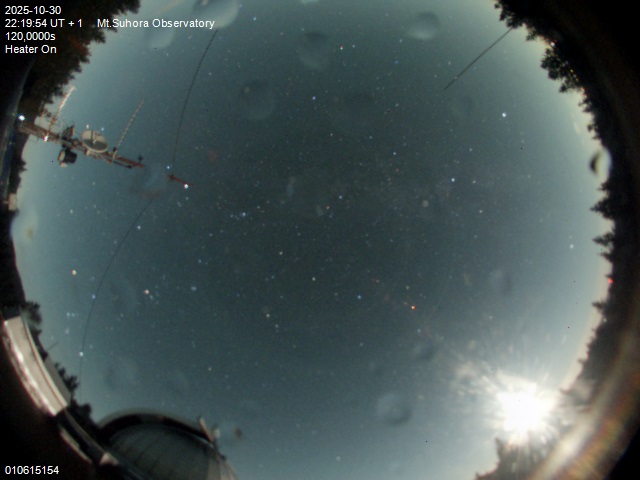 Zdjęcie ściągnięte w dniu 2025-10-30 o godzinie 22:22:51 czasu lokalnego.