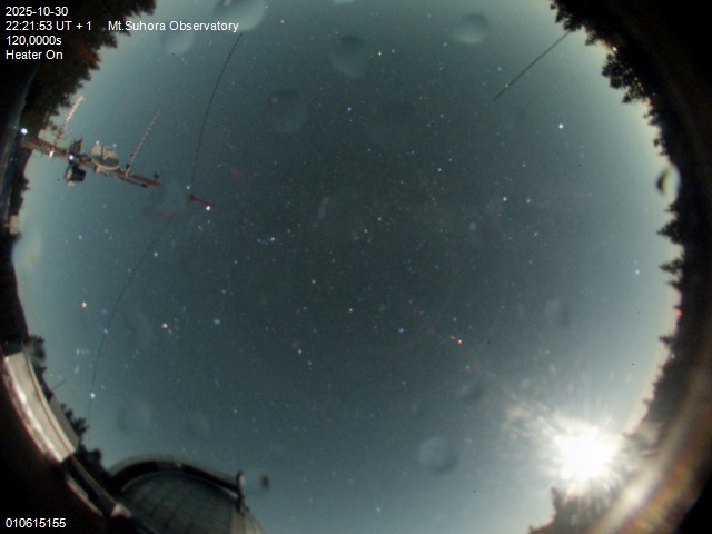 Zdjęcie ściągnięte w dniu 2025-10-30 o godzinie 22:24:50 czasu lokalnego.