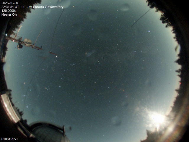 Zdjęcie ściągnięte w dniu 2025-10-30 o godzinie 22:34:48 czasu lokalnego.