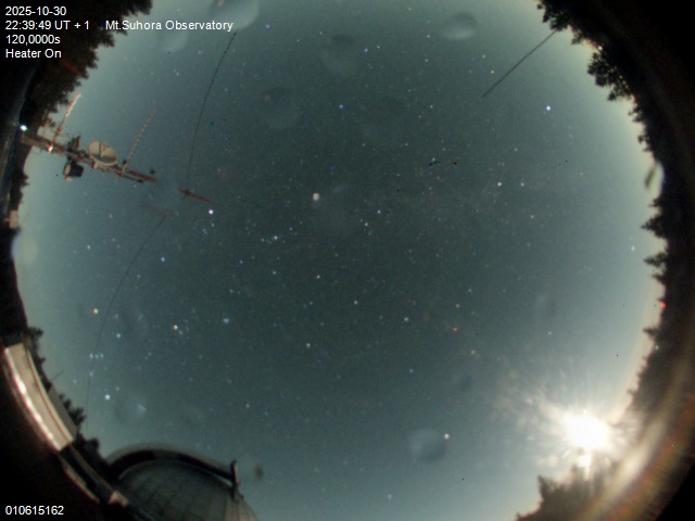 Zdjęcie ściągnięte w dniu 2025-10-30 o godzinie 22:42:46 czasu lokalnego.