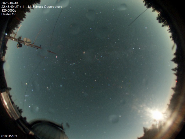 Zdjęcie ściągnięte w dniu 2025-10-30 o godzinie 22:46:46 czasu lokalnego.