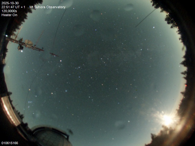 Zdjęcie ściągnięte w dniu 2025-10-30 o godzinie 22:54:45 czasu lokalnego.