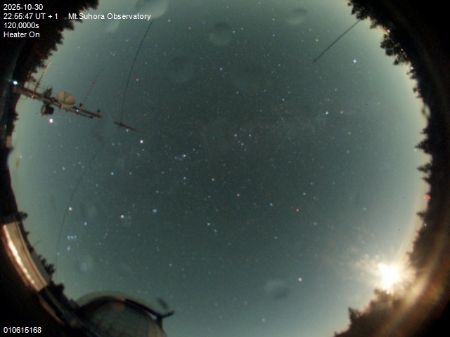 Zdjęcie ściągnięte w dniu 2025-10-30 o godzinie 22:58:44 czasu lokalnego.