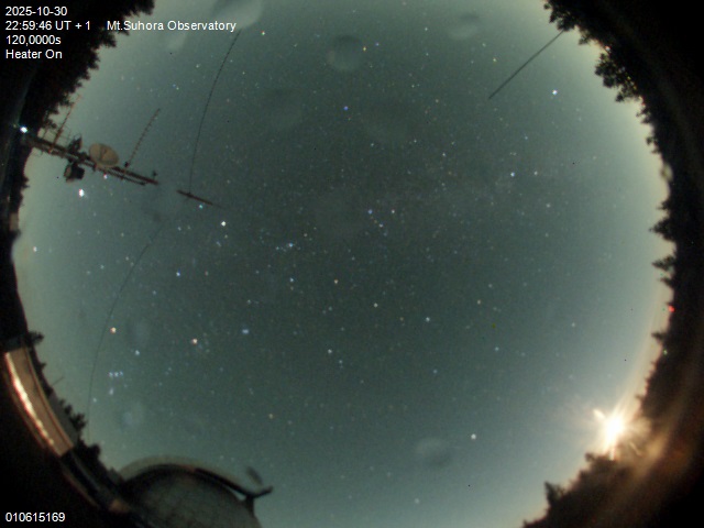 Zdjęcie ściągnięte w dniu 2025-10-30 o godzinie 23:02:43 czasu lokalnego.