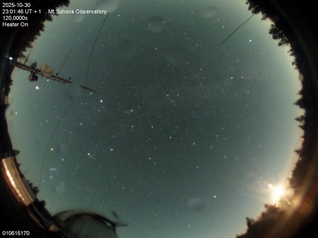 Zdjęcie ściągnięte w dniu 2025-10-30 o godzinie 23:04:43 czasu lokalnego.