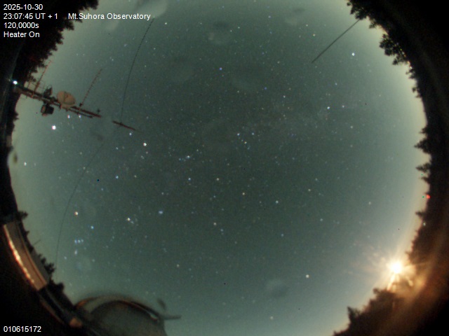 Zdjęcie ściągnięte w dniu 2025-10-30 o godzinie 23:10:42 czasu lokalnego.