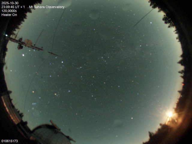 Zdjęcie ściągnięte w dniu 2025-10-30 o godzinie 23:12:42 czasu lokalnego.