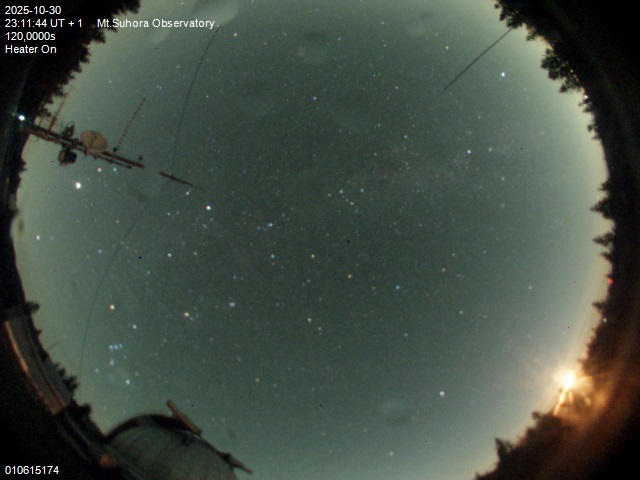 Zdjęcie ściągnięte w dniu 2025-10-30 o godzinie 23:14:42 czasu lokalnego.