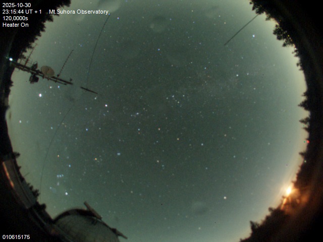 Zdjęcie ściągnięte w dniu 2025-10-30 o godzinie 23:18:41 czasu lokalnego.