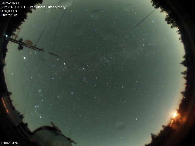 Zdjęcie ściągnięte w dniu 2025-10-30 o godzinie 23:20:40 czasu lokalnego.