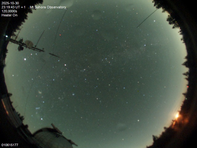 Zdjęcie ściągnięte w dniu 2025-10-30 o godzinie 23:23:57 czasu lokalnego.