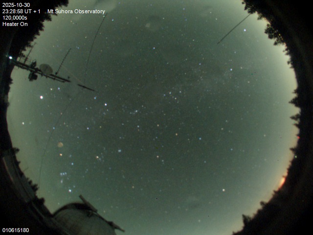 Zdjęcie ściągnięte w dniu 2025-10-30 o godzinie 23:31:56 czasu lokalnego.