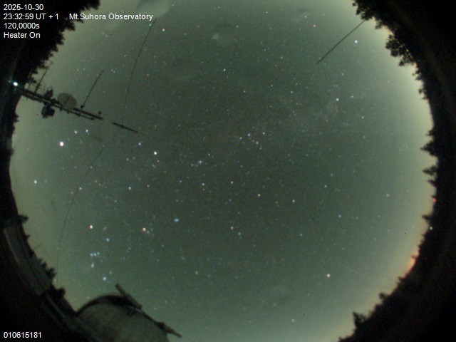 Zdjęcie ściągnięte w dniu 2025-10-30 o godzinie 23:35:57 czasu lokalnego.