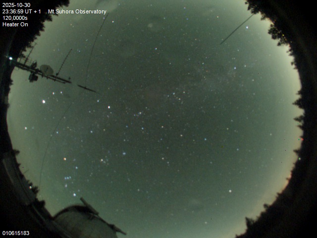 Zdjęcie ściągnięte w dniu 2025-10-30 o godzinie 23:39:57 czasu lokalnego.