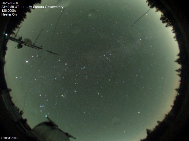 Zdjęcie ściągnięte w dniu 2025-10-30 o godzinie 23:45:56 czasu lokalnego.