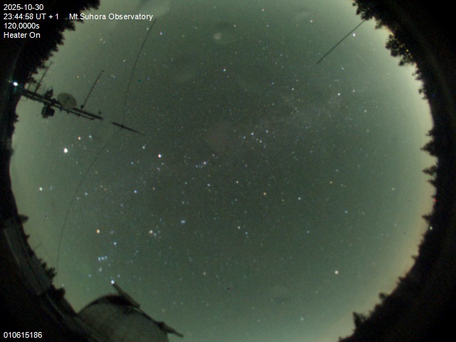 Zdjęcie ściągnięte w dniu 2025-10-30 o godzinie 23:47:56 czasu lokalnego.