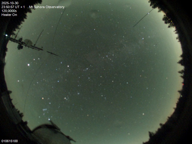 Zdjęcie ściągnięte w dniu 2025-10-30 o godzinie 23:53:55 czasu lokalnego.