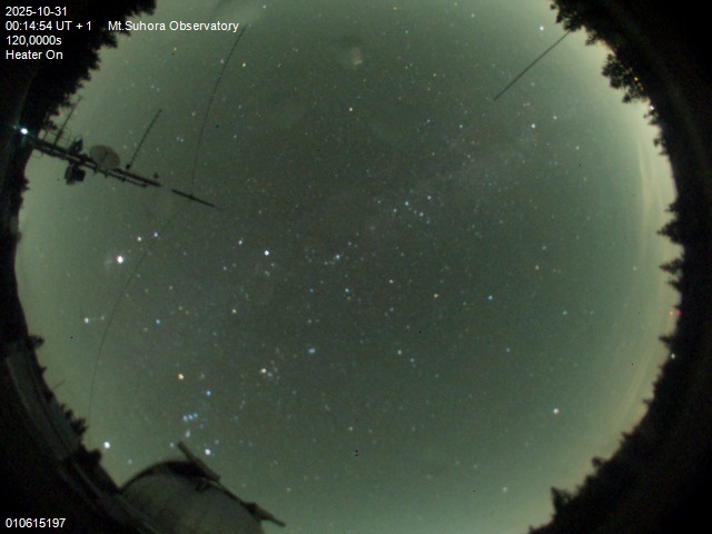 Zdjęcie ściągnięte w dniu 2025-10-31 o godzinie 00:17:51 czasu lokalnego.