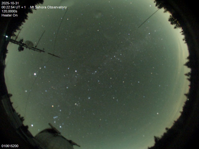 Zdjęcie ściągnięte w dniu 2025-10-31 o godzinie 00:25:51 czasu lokalnego.