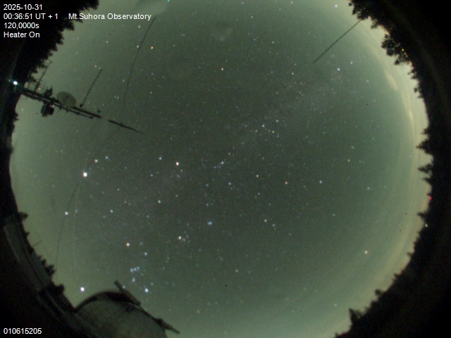 Zdjęcie ściągnięte w dniu 2025-10-31 o godzinie 00:39:48 czasu lokalnego.