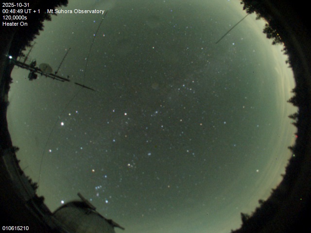 Zdjęcie ściągnięte w dniu 2025-10-31 o godzinie 00:51:46 czasu lokalnego.