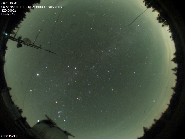 Zdjęcie ściągnięte w dniu 2025-10-31 o godzinie 00:55:45 czasu lokalnego.