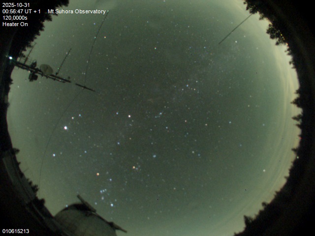 Zdjęcie ściągnięte w dniu 2025-10-31 o godzinie 00:59:44 czasu lokalnego.