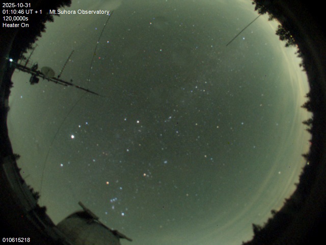 Zdjęcie ściągnięte w dniu 2025-10-31 o godzinie 01:13:43 czasu lokalnego.