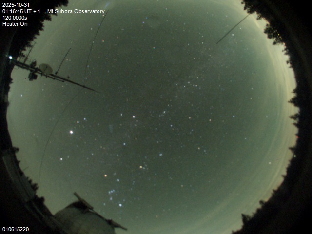 Zdjęcie ściągnięte w dniu 2025-10-31 o godzinie 01:19:42 czasu lokalnego.