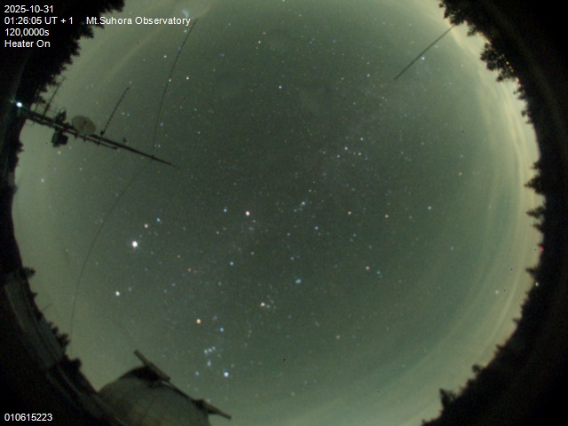 Zdjęcie ściągnięte w dniu 2025-10-31 o godzinie 01:29:02 czasu lokalnego.