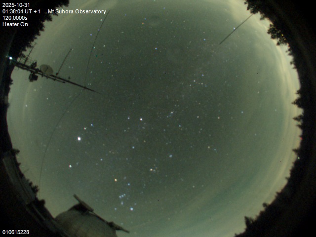 Zdjęcie ściągnięte w dniu 2025-10-31 o godzinie 01:41:02 czasu lokalnego.