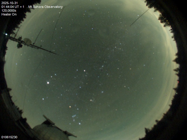 Zdjęcie ściągnięte w dniu 2025-10-31 o godzinie 01:47:02 czasu lokalnego.