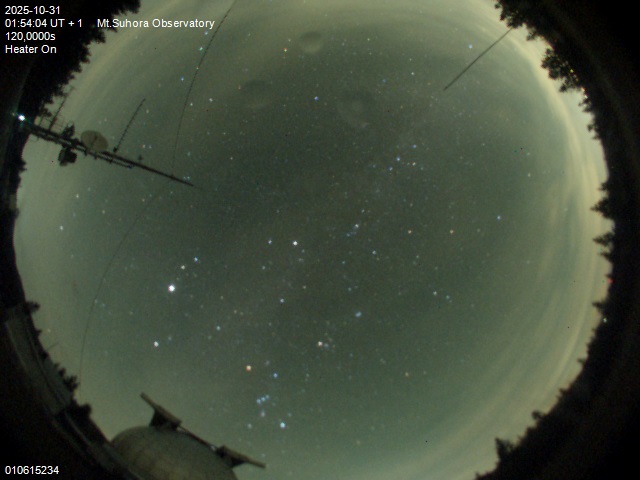 Zdjęcie ściągnięte w dniu 2025-10-31 o godzinie 01:57:01 czasu lokalnego.