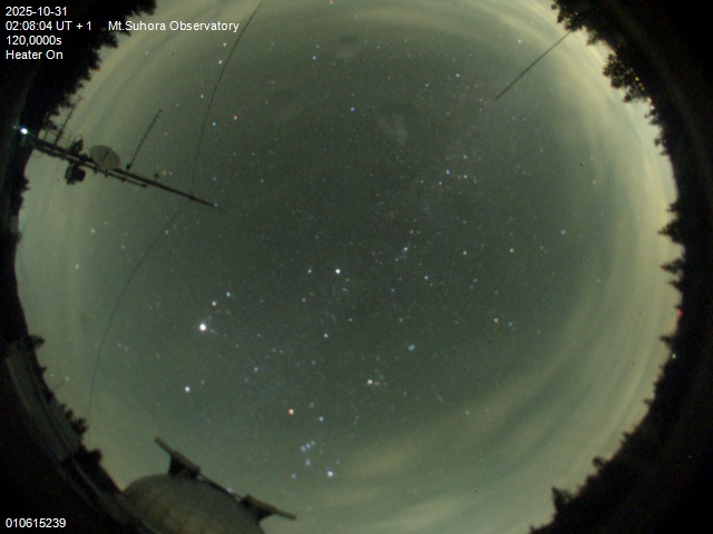 Zdjęcie ściągnięte w dniu 2025-10-31 o godzinie 02:11:02 czasu lokalnego.