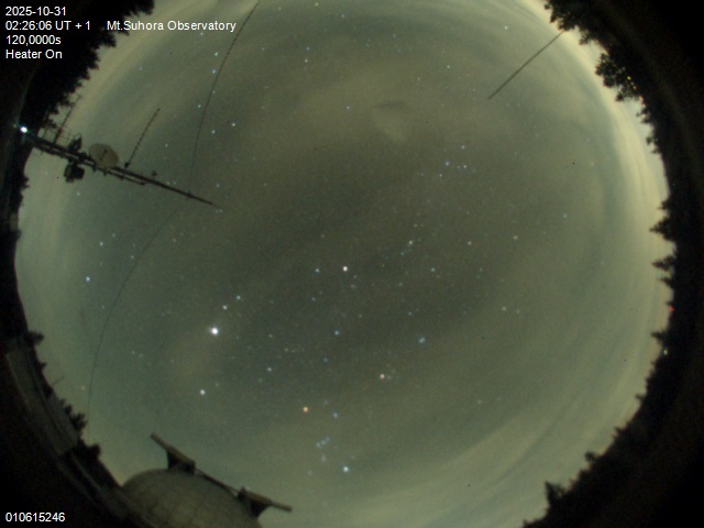 Zdjęcie ściągnięte w dniu 2025-10-31 o godzinie 02:29:04 czasu lokalnego.