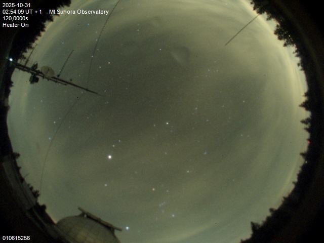 Zdjęcie ściągnięte w dniu 2025-10-31 o godzinie 02:57:06 czasu lokalnego.