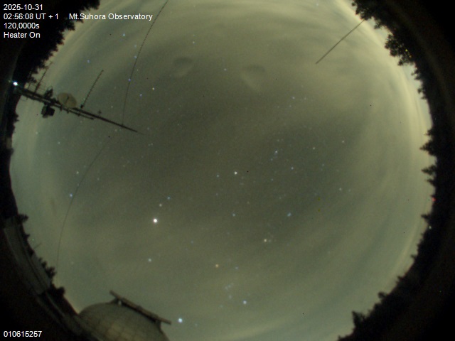 Zdjęcie ściągnięte w dniu 2025-10-31 o godzinie 02:59:06 czasu lokalnego.