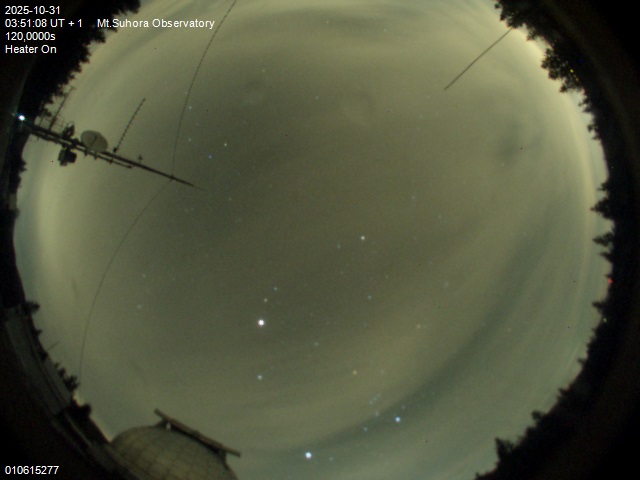 Zdjęcie ściągnięte w dniu 2025-10-31 o godzinie 03:54:06 czasu lokalnego.