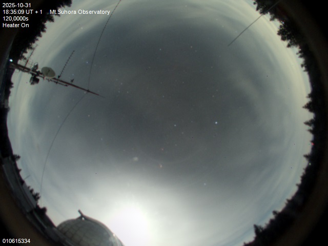 Zdjęcie ściągnięte w dniu 2025-10-31 o godzinie 18:38:08 czasu lokalnego.