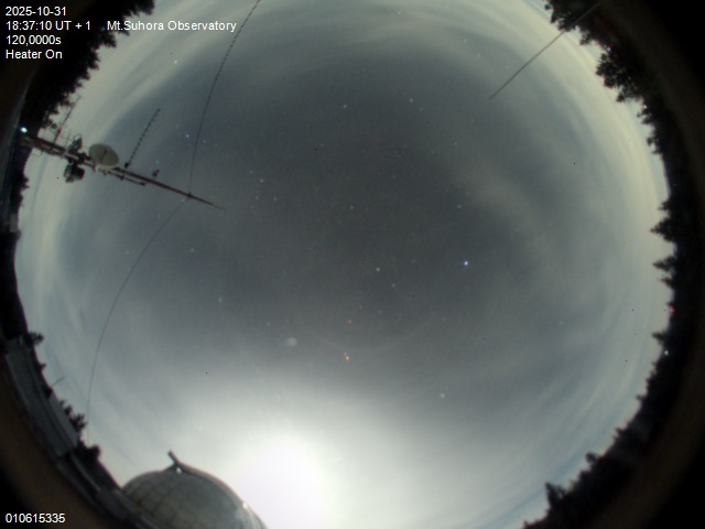 Zdjęcie ściągnięte w dniu 2025-10-31 o godzinie 18:40:09 czasu lokalnego.