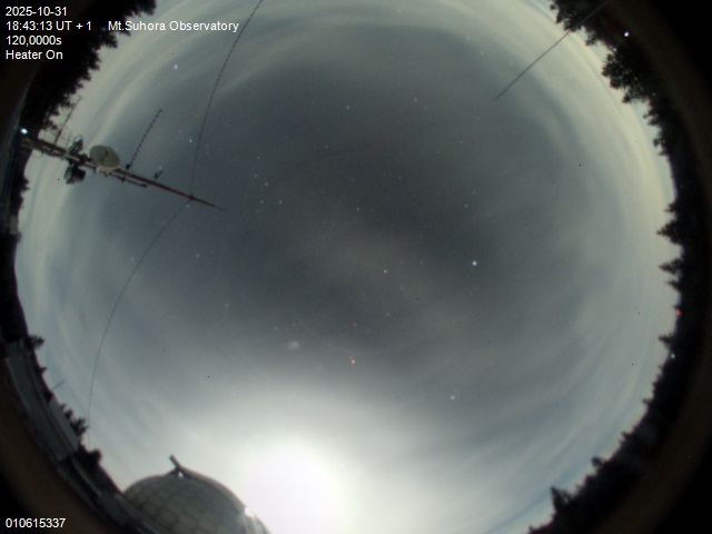 Zdjęcie ściągnięte w dniu 2025-10-31 o godzinie 18:46:13 czasu lokalnego.