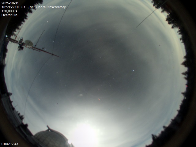 Zdjęcie ściągnięte w dniu 2025-10-31 o godzinie 19:02:21 czasu lokalnego.