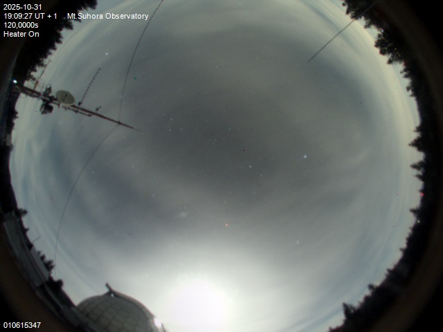 Zdjęcie ściągnięte w dniu 2025-10-31 o godzinie 19:12:26 czasu lokalnego.